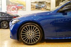 مێرسێدس بێنز C-Class
